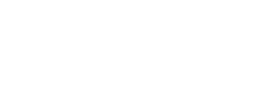 SanMiguel